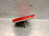 Recambio de piloto trasero izquierdo paragolpes para toyota auris 1.6 16v cat referencia OEM IAM 8191002100 8191002100 