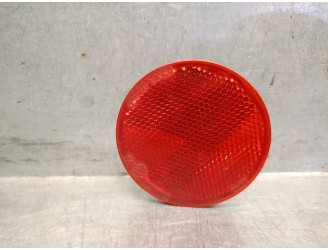 Recambio de piloto trasero derecho paragolpes para toyota auris 1.6 16v cat referencia OEM IAM 8191002100 8191002100 