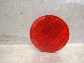 Recambio de piloto trasero derecho paragolpes para toyota auris 1.6 16v cat referencia OEM IAM 8191002100 8191002100 