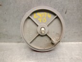 Recambio de piloto trasero derecho paragolpes para toyota auris 1.6 16v cat referencia OEM IAM 8191002100 8191002100 