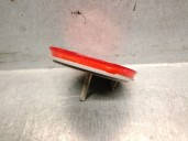 Recambio de piloto trasero derecho paragolpes para toyota auris 1.6 16v cat referencia OEM IAM 8191002100 8191002100 