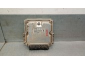 Recambio de centralita motor uce para chrysler voyager (rg) crd cat referencia OEM IAM P05094590AA  0281012275 BOSCH
