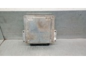Recambio de centralita motor uce para chrysler voyager (rg) crd cat referencia OEM IAM P05094590AA  0281012275 BOSCH