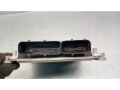 Recambio de centralita motor uce para chrysler voyager (rg) crd cat referencia OEM IAM P05094590AA  0281012275 BOSCH