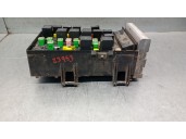 Recambio de caja reles / fusibles para chrysler voyager (rg) crd cat referencia OEM IAM 05144588AE  