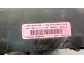Recambio de caja reles / fusibles para chrysler voyager (rg) crd cat referencia OEM IAM 05144588AE  