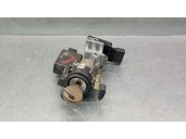 Recambio de conmutador de arranque para chrysler voyager (rg) crd cat referencia OEM IAM P04727338AE 4685719AB 