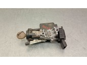 Recambio de conmutador de arranque para chrysler voyager (rg) crd cat referencia OEM IAM P04727338AE 4685719AB 