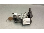 Recambio de conmutador de arranque para chrysler voyager (rg) crd cat referencia OEM IAM P04727338AE 4685719AB 