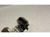 Recambio de conmutador de arranque para chrysler voyager (rg) crd cat referencia OEM IAM P04727338AE 4685719AB 