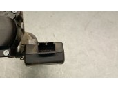 Recambio de conmutador de arranque para chrysler voyager (rg) crd cat referencia OEM IAM P04727338AE 4685719AB 