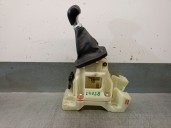 Recambio de palanca cambio para hyundai i10 1.0 cat referencia OEM IAM 43700B40204X 43700B40204X 