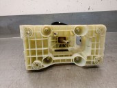 Recambio de palanca cambio para hyundai i10 1.0 cat referencia OEM IAM 43700B40204X 43700B40204X 