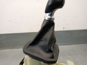 Recambio de palanca cambio para hyundai i10 1.0 cat referencia OEM IAM 43700B40204X 43700B40204X 