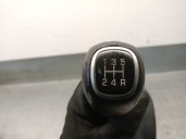 Recambio de palanca cambio para hyundai i10 1.0 cat referencia OEM IAM 43700B40204X 43700B40204X 