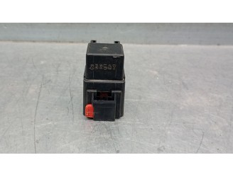 Recambio de rele para chrysler voyager (rg) crd cat referencia OEM IAM 04707900AA 