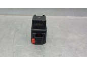 Recambio de rele para chrysler voyager (rg) crd cat referencia OEM IAM 04707900AA 