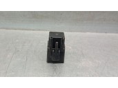 Recambio de rele para chrysler voyager (rg) crd cat referencia OEM IAM 04707900AA 