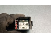 Recambio de rele para chrysler voyager (rg) crd cat referencia OEM IAM 04707900AA 