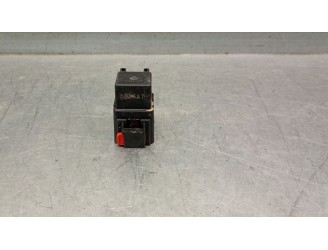 Recambio de rele para chrysler voyager (rg) crd cat referencia OEM IAM 04707900AA 