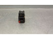 Recambio de rele para chrysler voyager (rg) crd cat referencia OEM IAM 04707900AA 