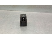 Recambio de rele para chrysler voyager (rg) crd cat referencia OEM IAM 04707900AA  