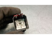Recambio de rele para chrysler voyager (rg) crd cat referencia OEM IAM 04707900AA  
