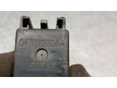 Recambio de rele para chrysler voyager (rg) crd cat referencia OEM IAM 04707900AA 