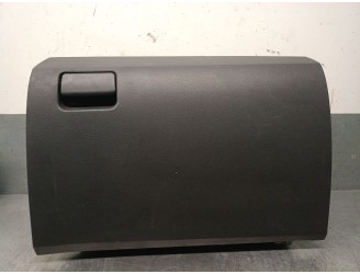 Recambio de guantera para toyota avensis sedán (_t27_) 2.0 d-4d (wwt271_) referencia OEM IAM 5555005120C0 5555005120C0 