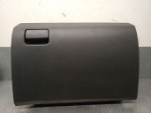 Recambio de guantera para toyota avensis sedán (_t27_) 2.0 d-4d (wwt271_) referencia OEM IAM 5555005120C0 5555005120C0 