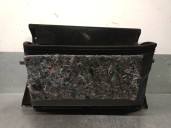 Recambio de guantera para toyota avensis sedán (_t27_) 2.0 d-4d (wwt271_) referencia OEM IAM 5555005120C0 5555005120C0 