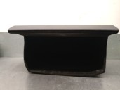 Recambio de guantera para toyota avensis sedán (_t27_) 2.0 d-4d (wwt271_) referencia OEM IAM 5555005120C0 5555005120C0 