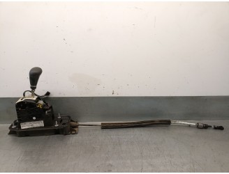 Recambio de palanca cambio para seat leon (1p1) 2.0 tdi referencia OEM IAM 1K1713025AA 1K1713025AA 