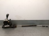 Recambio de palanca cambio para seat leon (1p1) 2.0 tdi referencia OEM IAM 1K1713025AA 1K1713025AA 