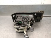 Recambio de palanca cambio para seat leon (1p1) 2.0 tdi referencia OEM IAM 1K1713025AA 1K1713025AA 