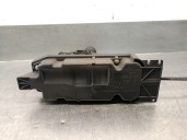 Recambio de palanca cambio para seat leon (1p1) 2.0 tdi referencia OEM IAM 1K1713025AA 1K1713025AA 