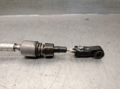 Recambio de palanca cambio para seat leon (1p1) 2.0 tdi referencia OEM IAM 1K1713025AA 1K1713025AA 