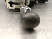 Recambio de palanca cambio para seat leon (1p1) 2.0 tdi referencia OEM IAM 1K1713025AA 1K1713025AA 