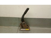 Recambio de palanca freno de mano para chrysler voyager (rg) crd cat referencia OEM IAM VM29C  