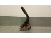 Recambio de palanca freno de mano para chrysler voyager (rg) crd cat referencia OEM IAM VM29C  