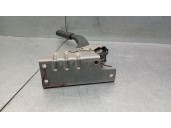 Recambio de palanca freno de mano para chrysler voyager (rg) crd cat referencia OEM IAM VM29C  