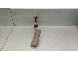 Recambio de potenciometro pedal para chrysler voyager (rg) crd cat referencia OEM IAM 04861650AB  