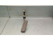 Recambio de potenciometro pedal para chrysler voyager (rg) crd cat referencia OEM IAM 04861650AB  