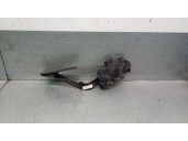 Recambio de potenciometro pedal para chrysler voyager (rg) crd cat referencia OEM IAM 04861650AB  