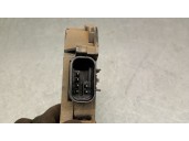 Recambio de potenciometro pedal para chrysler voyager (rg) crd cat referencia OEM IAM 04861650AB  