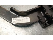 Recambio de potenciometro pedal para chrysler voyager (rg) crd cat referencia OEM IAM 04861650AB  
