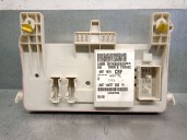 Recambio de caja reles / fusibles para ford focus berlina (cap) 1.6 16v cat referencia OEM IAM 4M5T14A073DD 