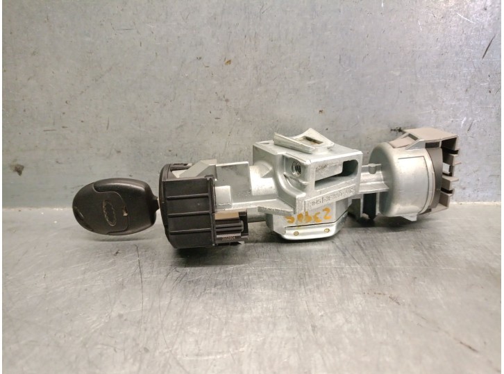 Recambio de conmutador de arranque para ford focus berlina (cap) 1.6 16v cat referencia OEM IAM 3M513F880AC 1681167 