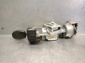 Recambio de conmutador de arranque para ford focus berlina (cap) 1.6 16v cat referencia OEM IAM 3M513F880AC 1681167 