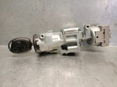 Recambio de conmutador de arranque para ford focus berlina (cap) 1.6 16v cat referencia OEM IAM 3M513F880AC 1681167 